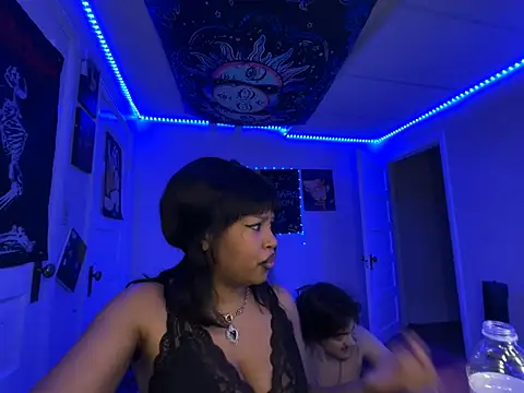 venusfairys