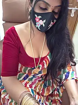Roja-Telugu777