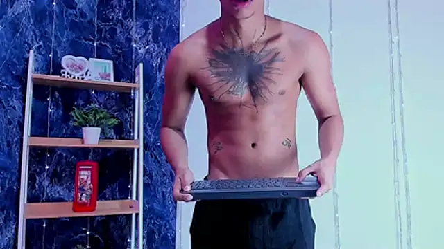 kai_storm77