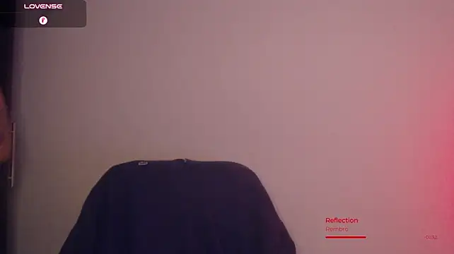 BjornSteel live cam on StripChat