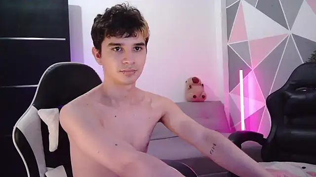 AndrewAnndCherry