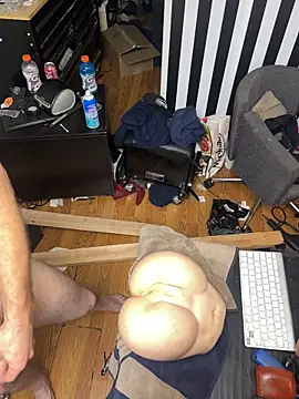 leanjamesdean