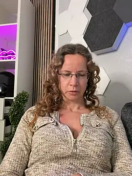 AnnikaRose