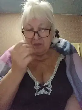 Alexia64231