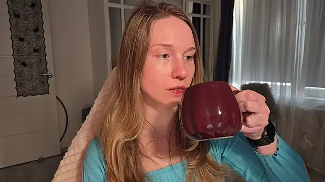 Eve_Sin