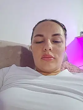 Kattyroyce