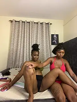 Nadia_sexx