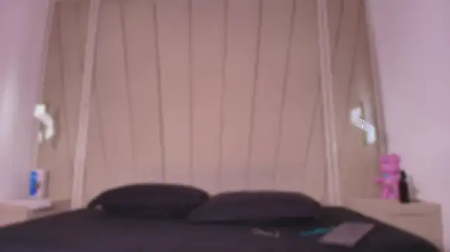 Aurora_Dalton__