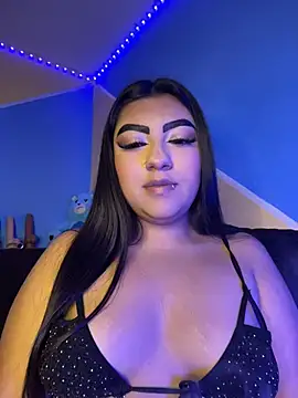 Laulin_TayyyX