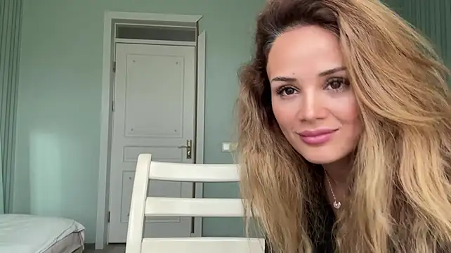SayraPie