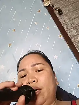 Sweetlorie_83
