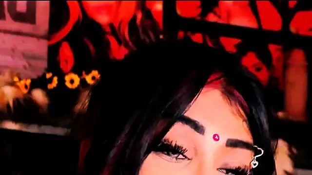 indian_dreamgirl