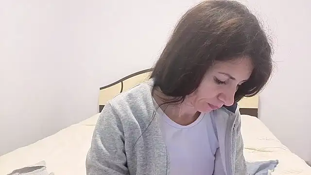 sexyevalove