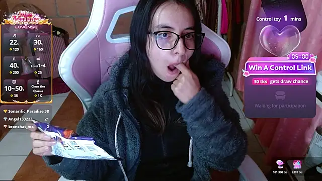 Maggie_Fox3