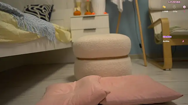 danacandy (F young) - Flash Tits 🍒 lovense on