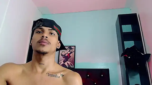 Angel_foxc13