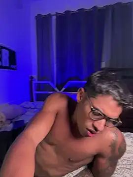 Jackson_stone
