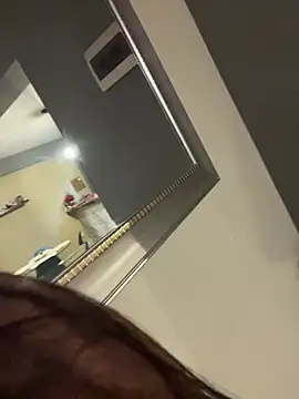 LuceroRm live sex cam