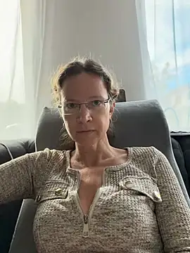 AnnikaRose