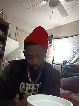 stressrliver88 webcam