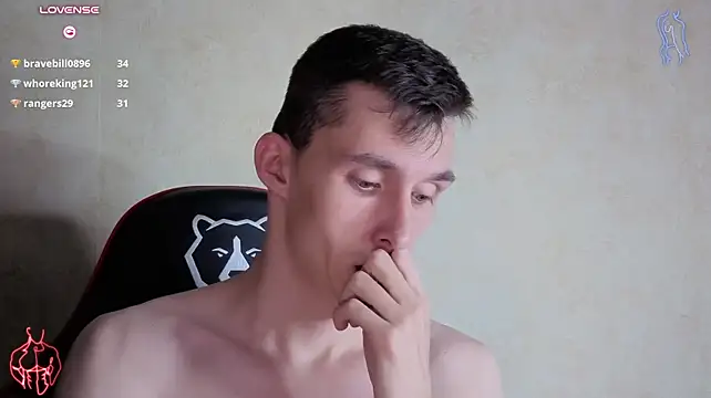 touch_me7