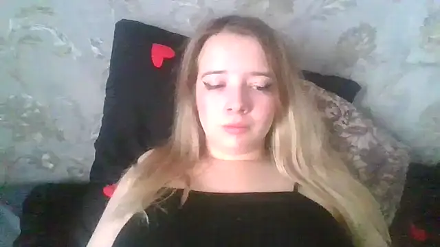 ViolaCandy
