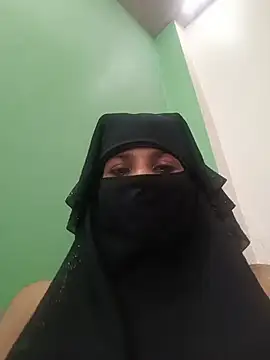 Aafreen_36