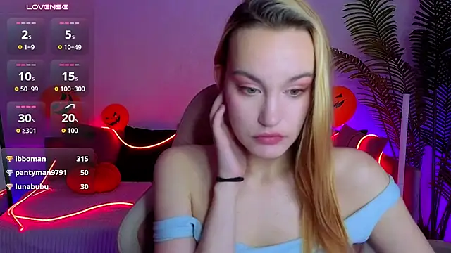 Ida_FaneStain
