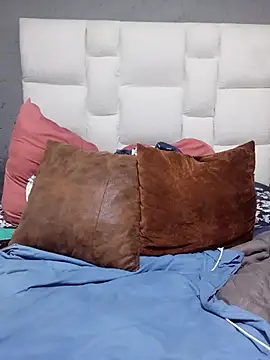 SexyAssQueenX