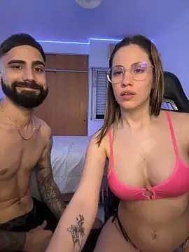 LolaSB