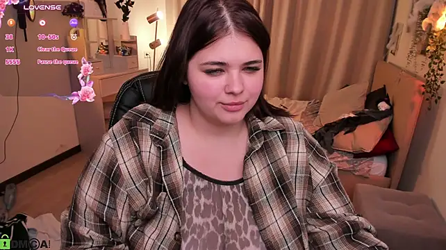 Annet_Nel1son