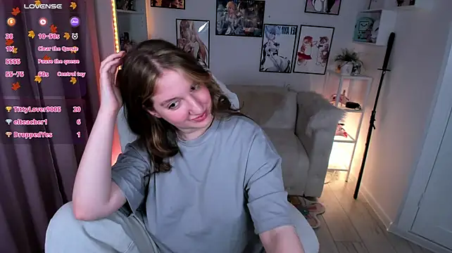 Elisabeth_Binder