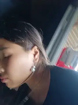 HeresThuy22