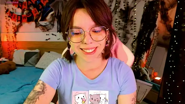 Maya_Campbell