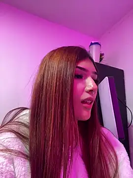 danielahall