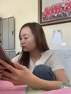 Lily_3324