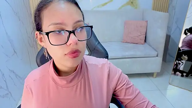 Luana_s