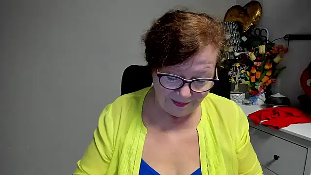 Adelewildx