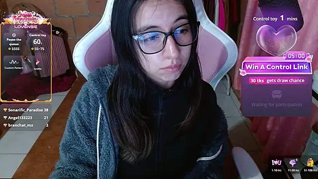 Maggie_Fox3