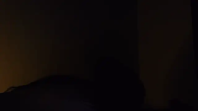 Modella: Dakota_lion_