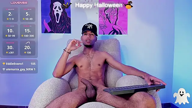 Tiago_Ferretty webcam
