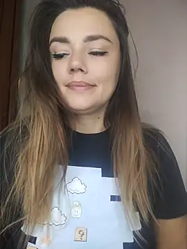 krisssexi