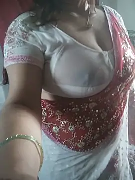Sneha_gril