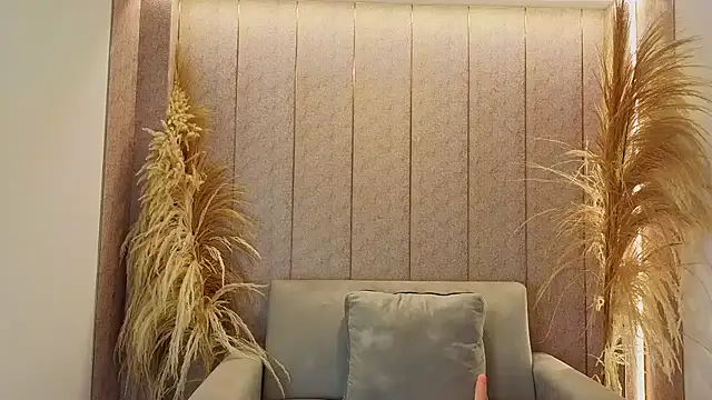 HilaryThomson2