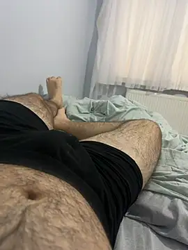 Jackjjjan