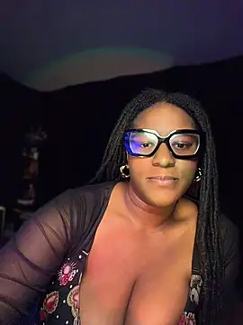 GirthGoddessCoco