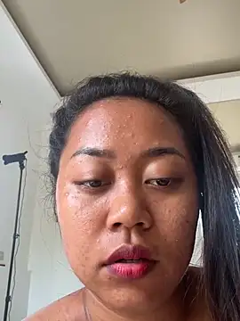 Juliet_official_pro