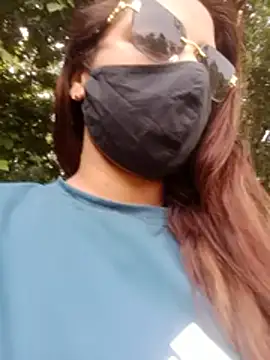 hot-punjabi-couple