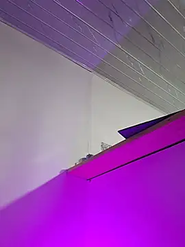 Kattyroyce
