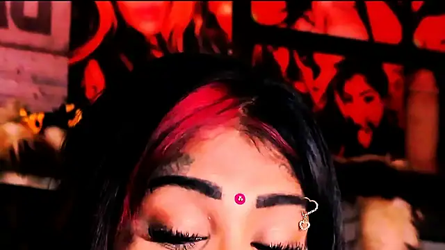 indian_dreamgirl
